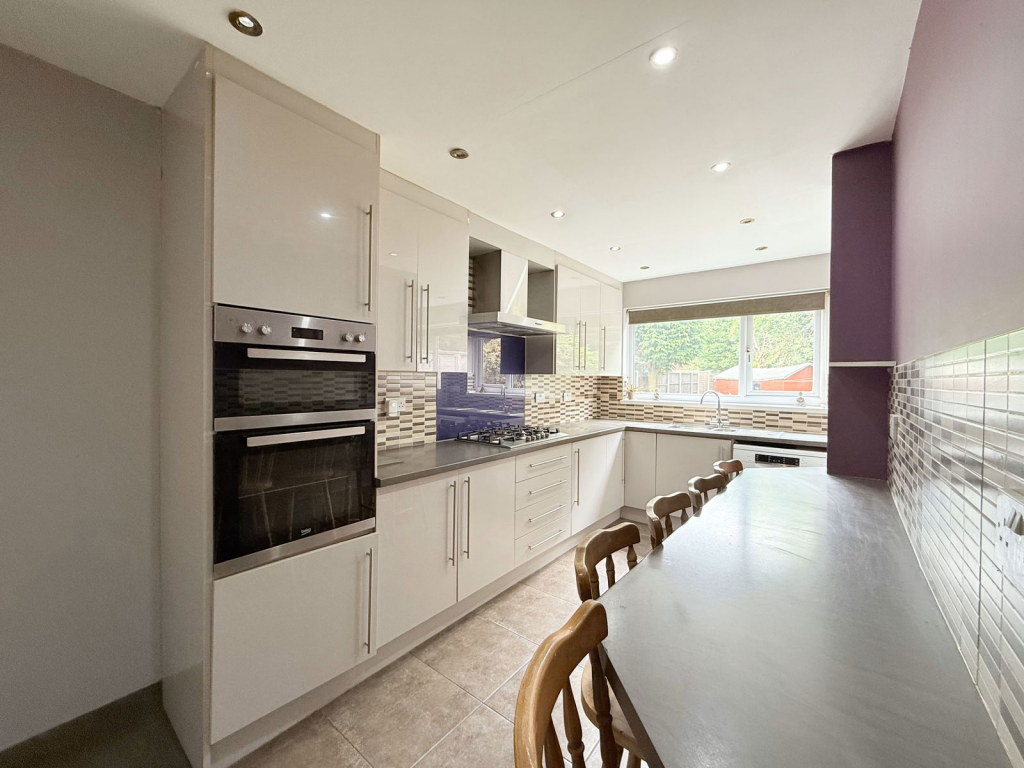 Additional image 3 of Robin Hood Lane, Hall Green