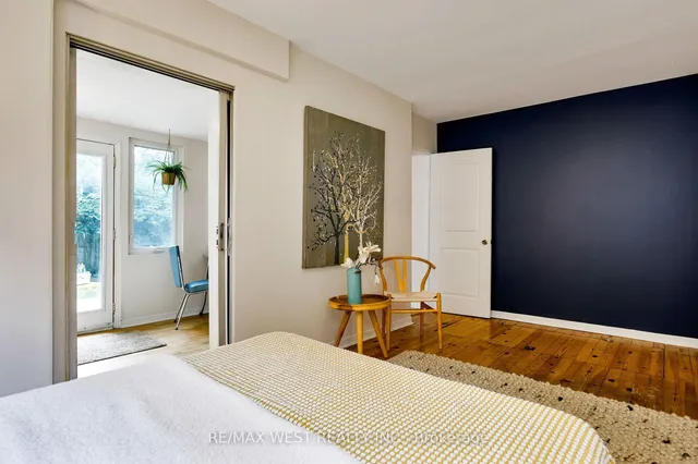 Additional image 29 of 39 Melbourne Ave