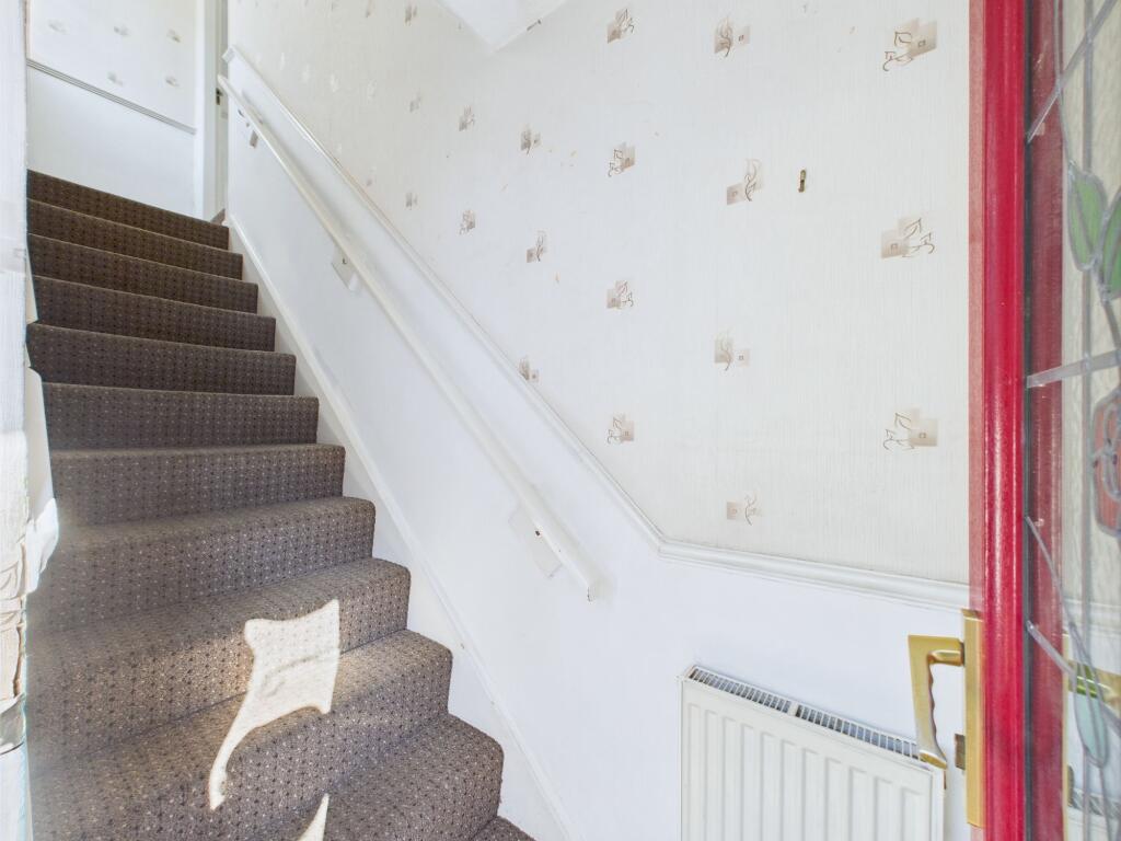 Additional image 13 of Lazy Hill, Sheldon, Birmingham, B38