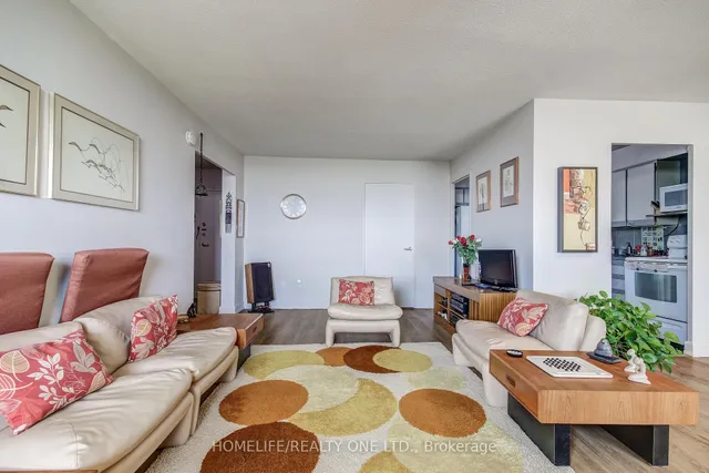 Additional image 27 of 5 Shady Gfwy Unit 1011