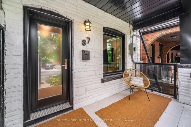 Additional image 2 of 87 Mackay Ave