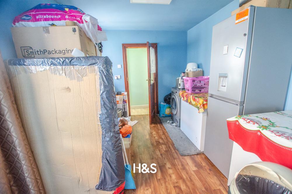 Additional image 5 of Esme Road, Birmingham