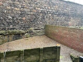 Additional image 15 of Justice Street, City Centre, Aberdeen, AB11