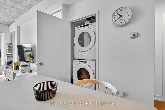 Additional image 26 of 15 Baseball Pl Unit 806