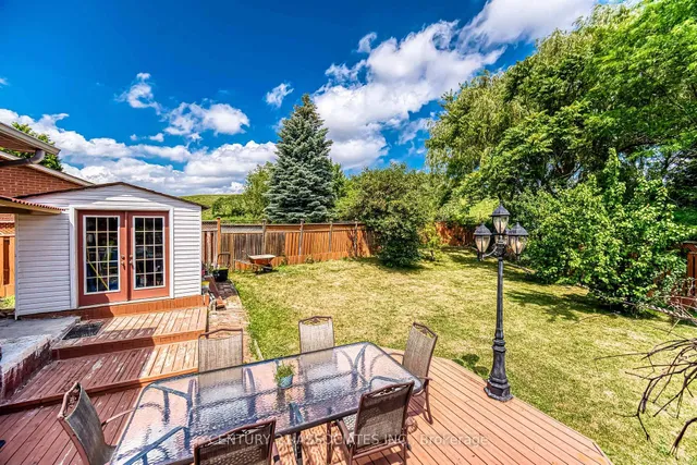 Additional image 20 of 5785 Sidmouth St