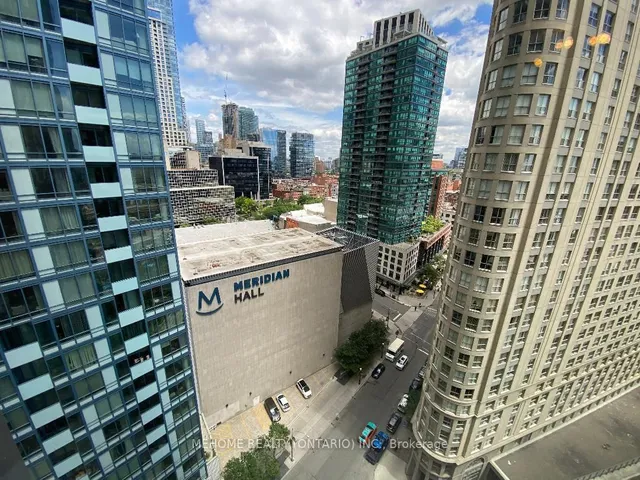 Additional image 20 of 1 The Esplanade Ave Unit 1605