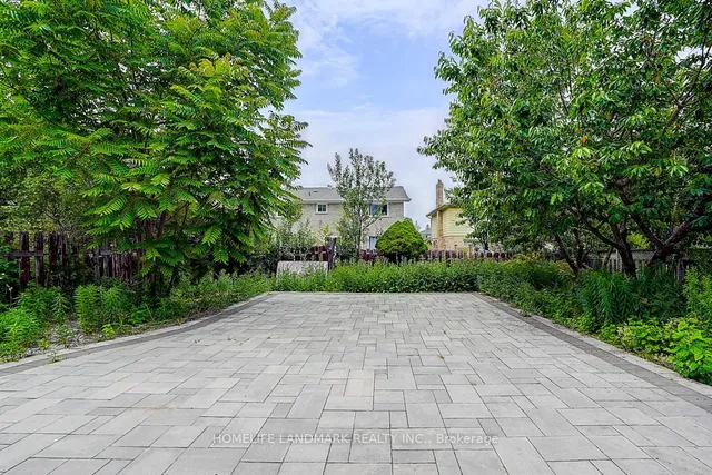 Additional image 3 of 89 Whitehorn Cres