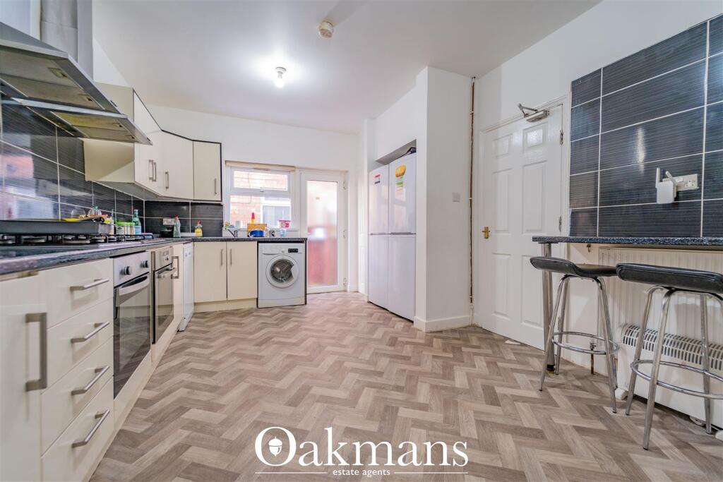 Additional image 5 of Bournbrook Road, Birmingham, West Midlands, B29