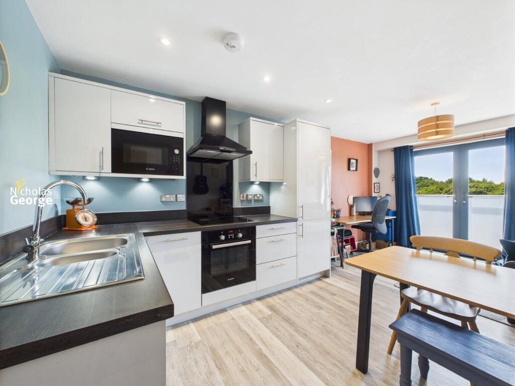 Additional image 3 of The High Street, Kings Heath, Birmingham, B14