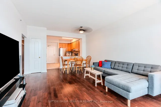 Additional image 18 of 3531 Lake Shore Blvd Unit 105