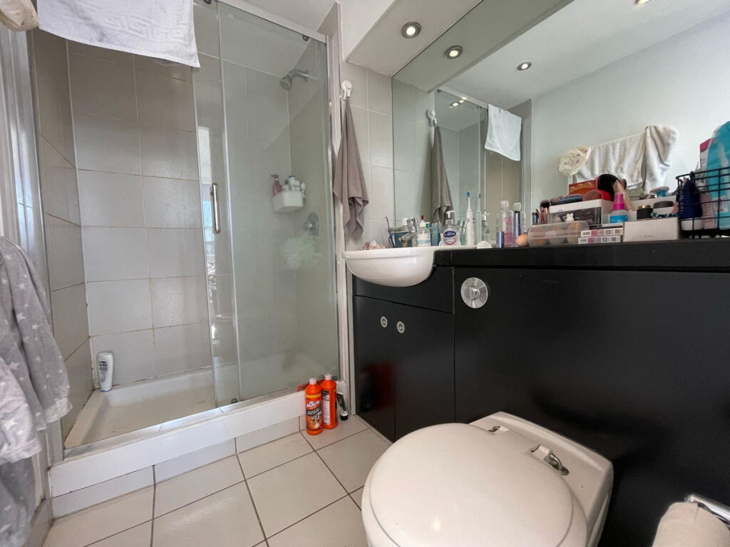 Additional image 9 of Ryland Street, Birmingham, B16