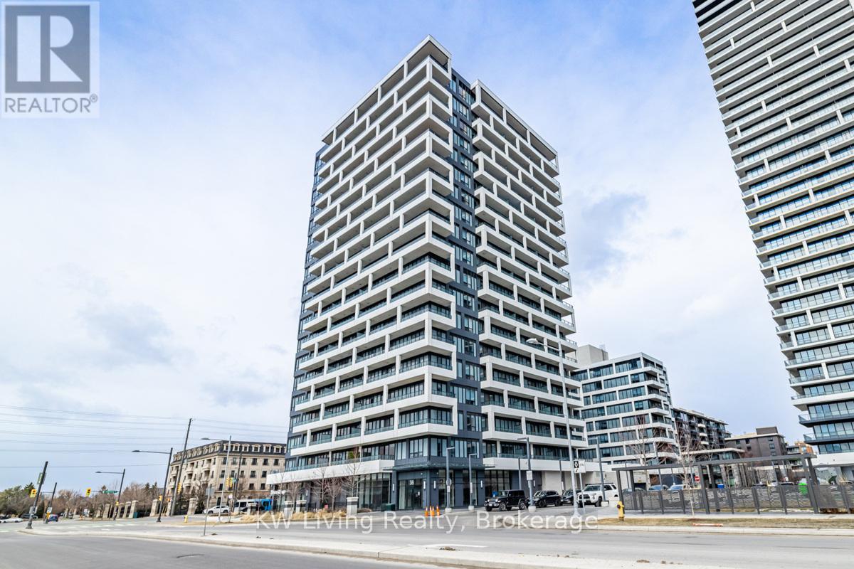 Property image for 215 - 38 WATER WALK DRIVE|Markham (Unionville), Ontario L3R6M8