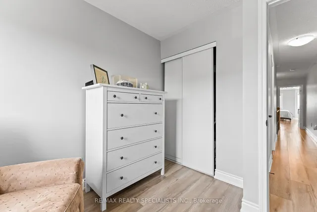 Additional image 38 of 60 Sunny Meadow Blvd