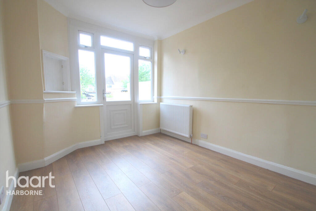 Additional image 7 of Wensleydale Road, Great Barr