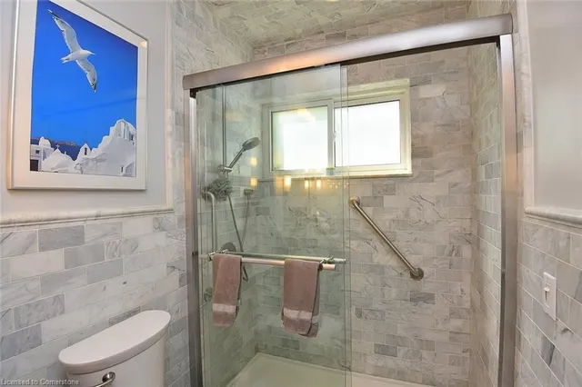 Additional image 27 of 75 Duke St Unit 410