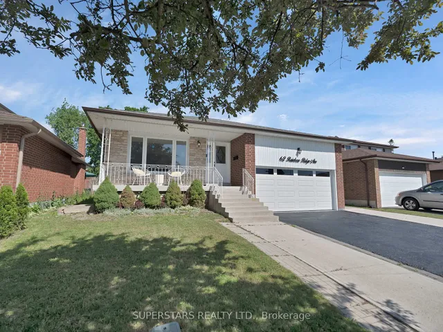 Additional image 28 of 62 Rainbow Ridge Ave