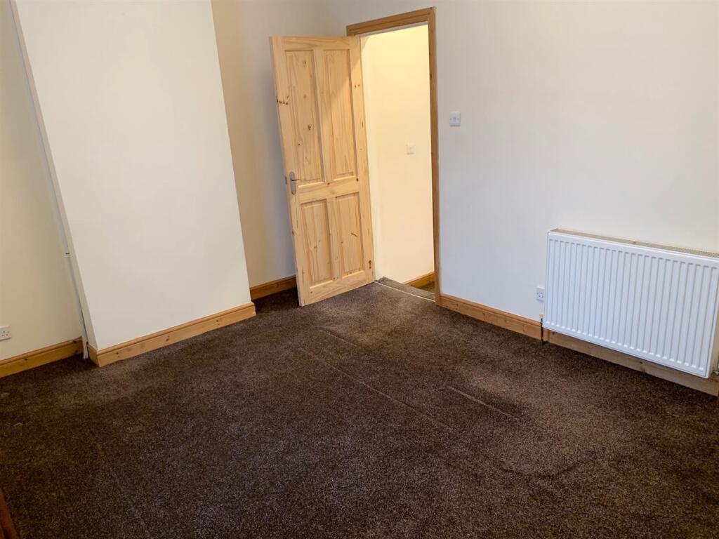 Additional image 7 of Lansdown Place, Brookfield Road, Birmingham