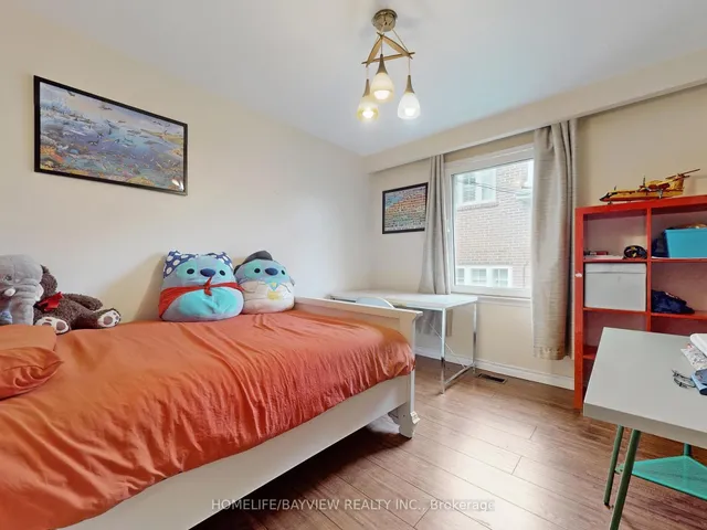 Additional image 23 of 40 Tollerton Ave