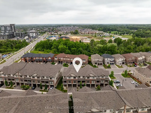 Additional image 33 of 17 Ridgeside Lane