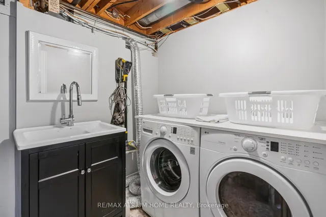 Additional image 29 of 33 Moraine Hill Dr