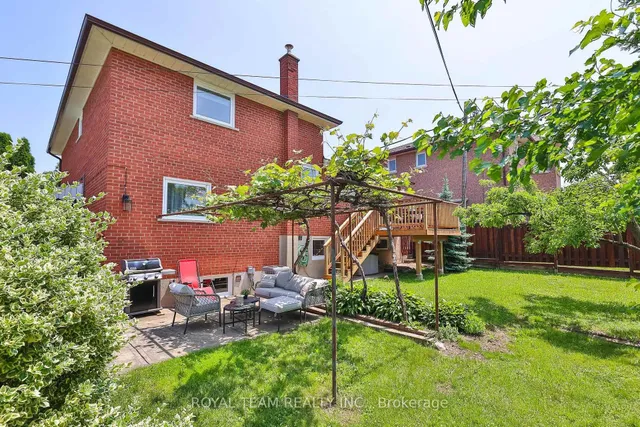 Additional image 31 of 6 Crioline Rd