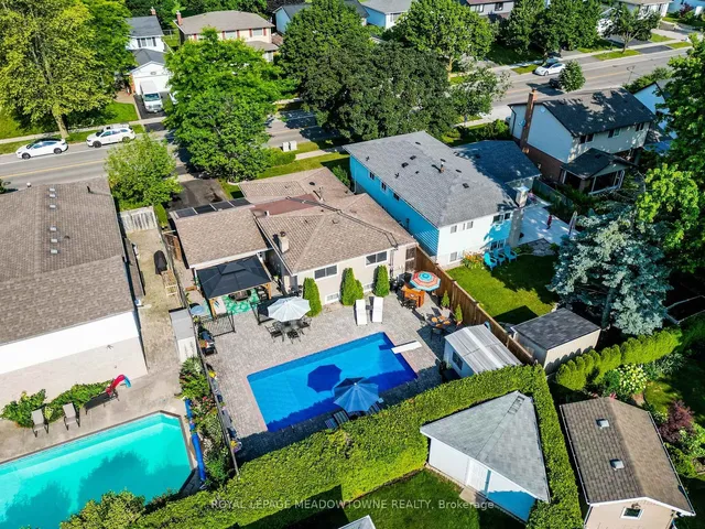 Additional image 39 of 4210 Longmoor Dr