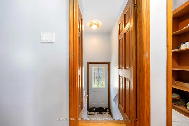 Additional image 27 of 1 DEVERELL Cres