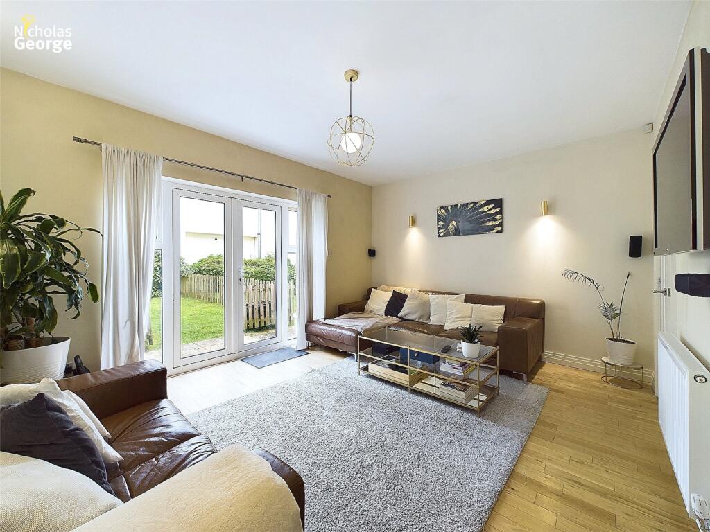 Additional image 8 of Woodbridge Road, Moseley, Birmingham, B13