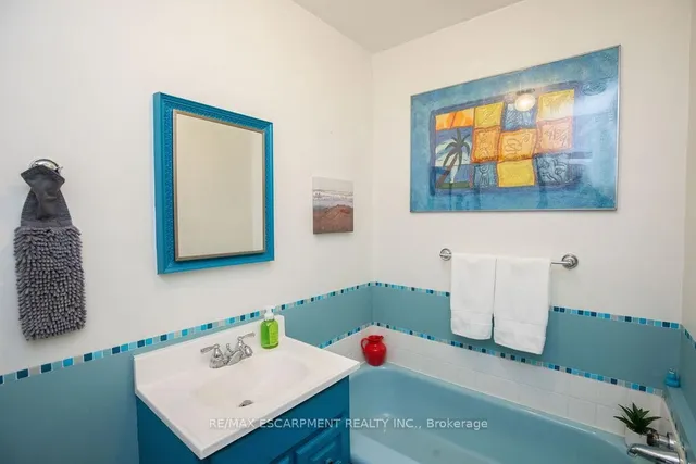 Additional image 11 of 235 Upper Mount Albion Rd