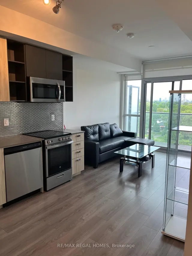 Additional image 9 of 10 De Boers Dr Unit 608