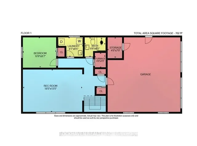 Additional image 47 of 14 6th Concession