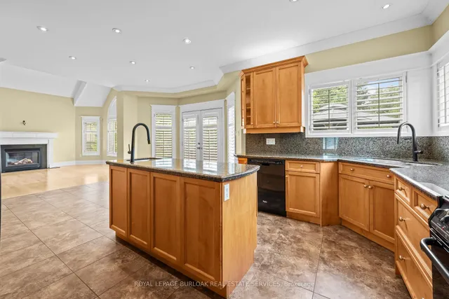 Additional image 16 of 2531 Hogan Crt