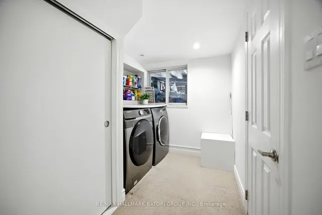 Additional image 19 of 143 Soudan Ave