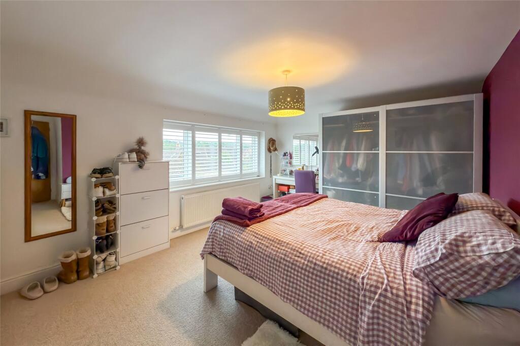 Additional image 9 of Churchfield, Harpenden, Hertfordshire, AL5