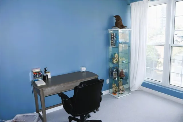 Additional image 10 of 135 James St Unit 701