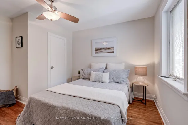 Additional image 13 of 33 Ash Cres