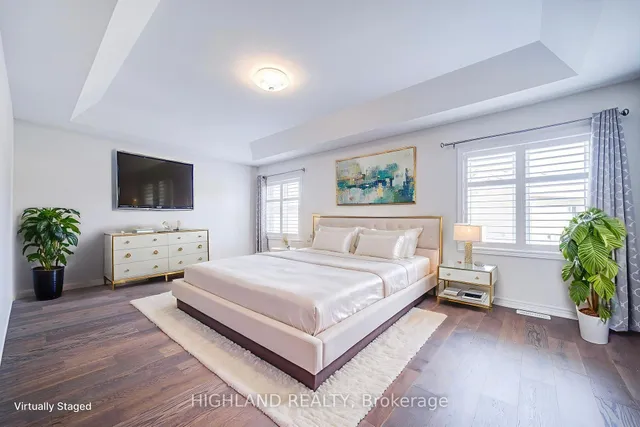 Additional image 26 of 66 GEORGE ROBINSON Dr