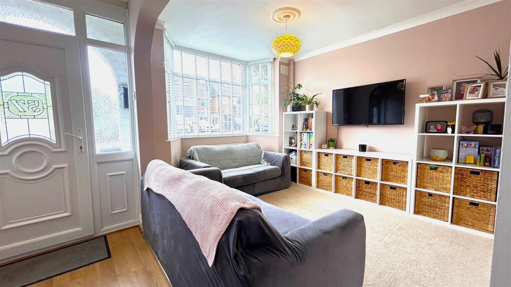 Additional image 2 of Peplins Way, Kings Norton, Birmingham