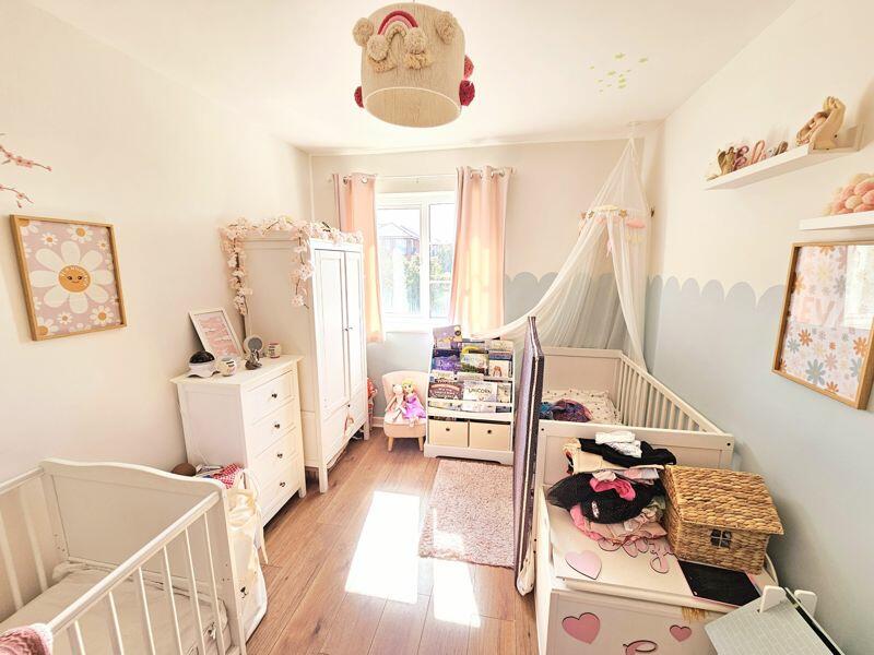 Additional image 13 of Northcroft Way, Erdington, Birmingham, B23 6GE