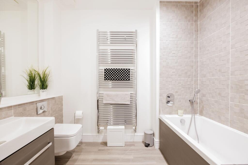 Additional image 13 of Laverock Braes Drive, Bridge of Don, AB22