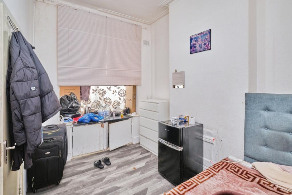 Additional image 10 of Uplands Road, Handsworth, Birmingham