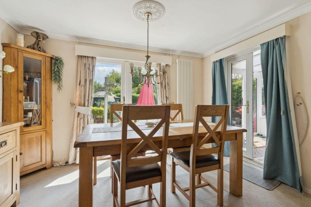 Additional image 20 of The Wade, Welwyn Garden City, AL7 4LG