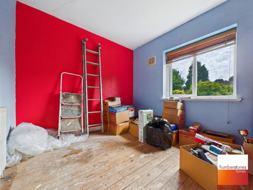 Additional image 7 of Dufton Road, Quinton