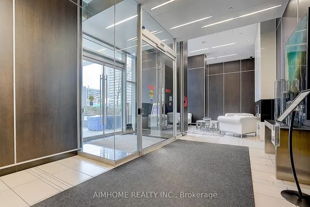 Additional image 12 of 11 Bogert Ave Unit 606