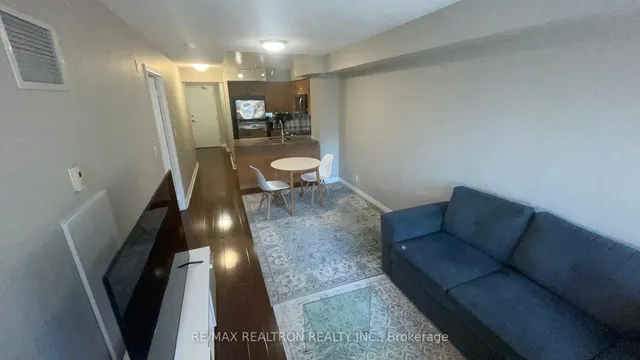 Additional image 17 of 225 Wellesley St Unit 709