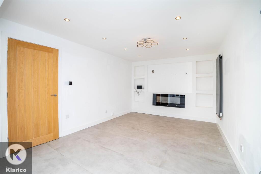 Additional image 20 of Pipers Green, Birmingham