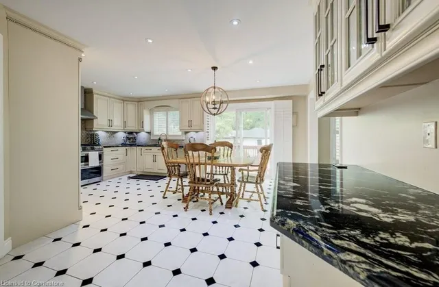 Additional image 23 of 1056 Plains View Ave