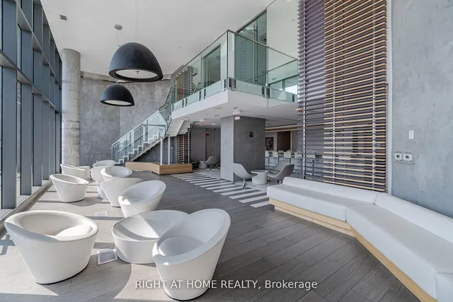 Additional image 24 of 45 Charles St Unit 3910