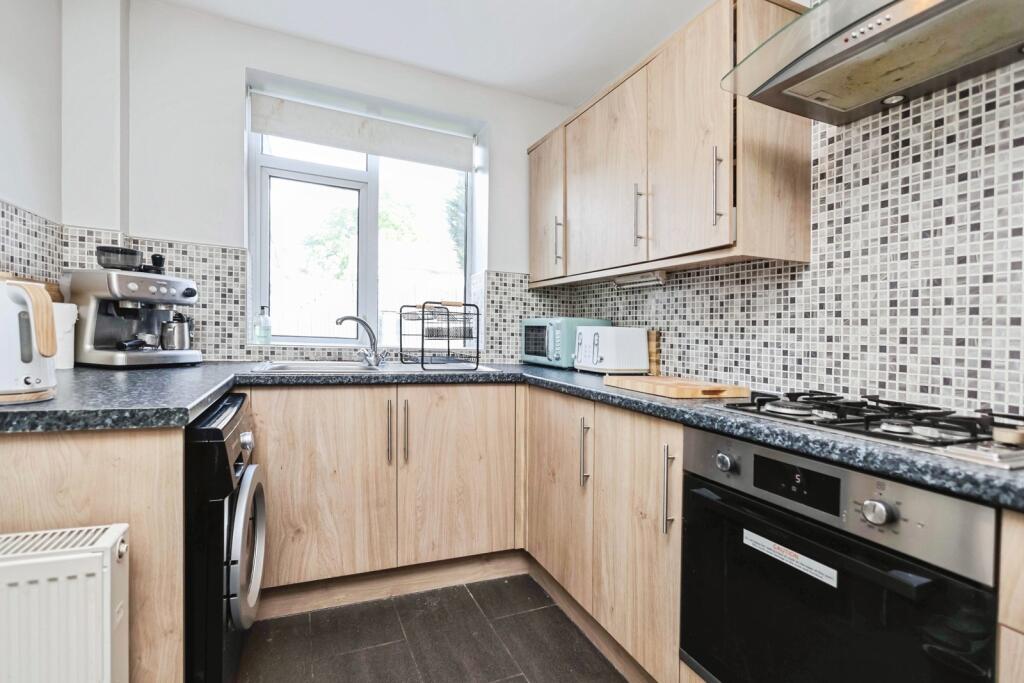 Additional image 6 of Shopton Road, Birmingham, West Midlands, B34