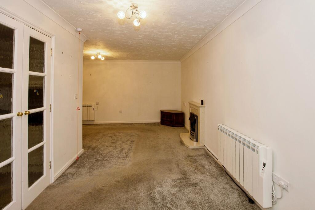 Additional image 12 of Bridgewater Court, Selly Oak